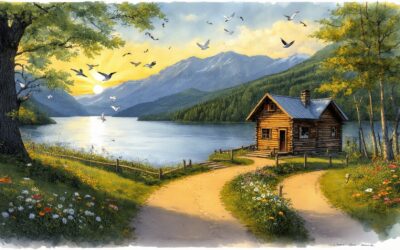 Is a Social Media Agency in Lake Lure Worth It? Finding the Right Fit and Understanding Costs for Your Business