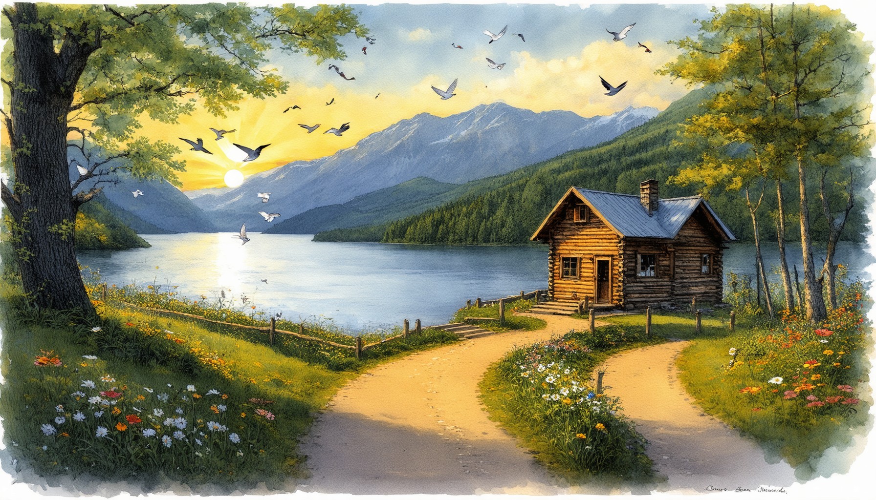 is-a-social-media-agency-in-lake-lure-worth-it-finding-the-right-fit-and-understanding-costs-for-your-business Is a Social Media Agency in Lake Lure Worth It? Finding the Right Fit and Understanding Costs for Your Business