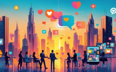 How Social Media Agency Le Grand Transforms Brands: Insights and Reviews You Need to Know