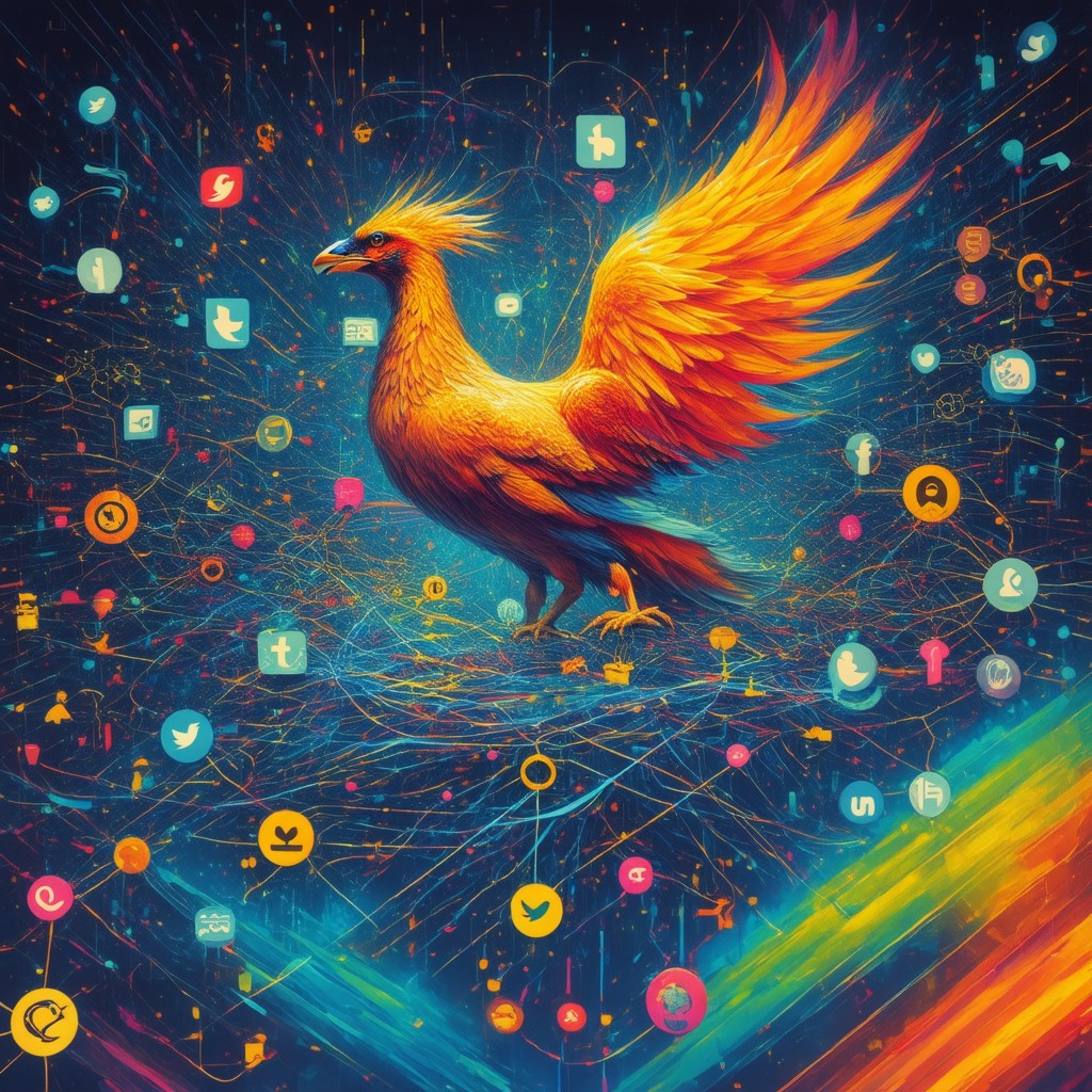 How Social Media Agency Le Grand Transforms Brands: Insights and Reviews You Need to Know 1