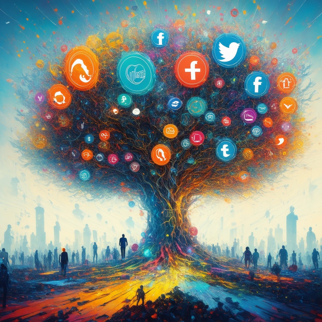 How Social Media Agency Le Grand Transforms Brands: Insights and Reviews You Need to Know 2