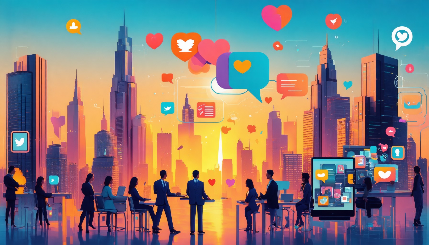 how-social-media-agency-le-grand-transforms-brands-insights-and-reviews-you-need-to-know How Social Media Agency Le Grand Transforms Brands: Insights and Reviews You Need to Know
