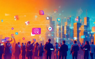 Simple Blog Page Style 14 Transforming Your Brand’s Presence: Why a Social Media Agency in Mohali is Essential for Success