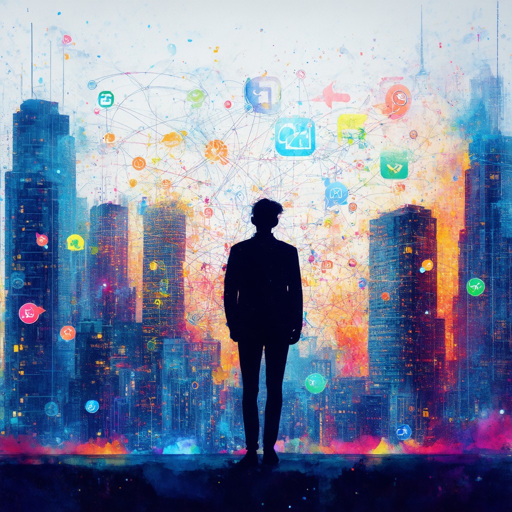 Transforming Your Brand's Presence: Why a Social Media Agency in Mohali is Essential for Success 2 Transforming Your Brand's Presence: Why a Social Media Agency in Mohali is Essential for Success 2
