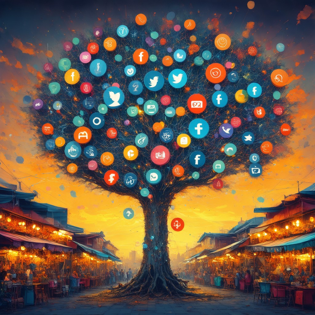 Transforming Your Brand's Presence: Why a Social Media Agency in Mohali is Essential for Success 1 Transforming Your Brand's Presence: Why a Social Media Agency in Mohali is Essential for Success 1