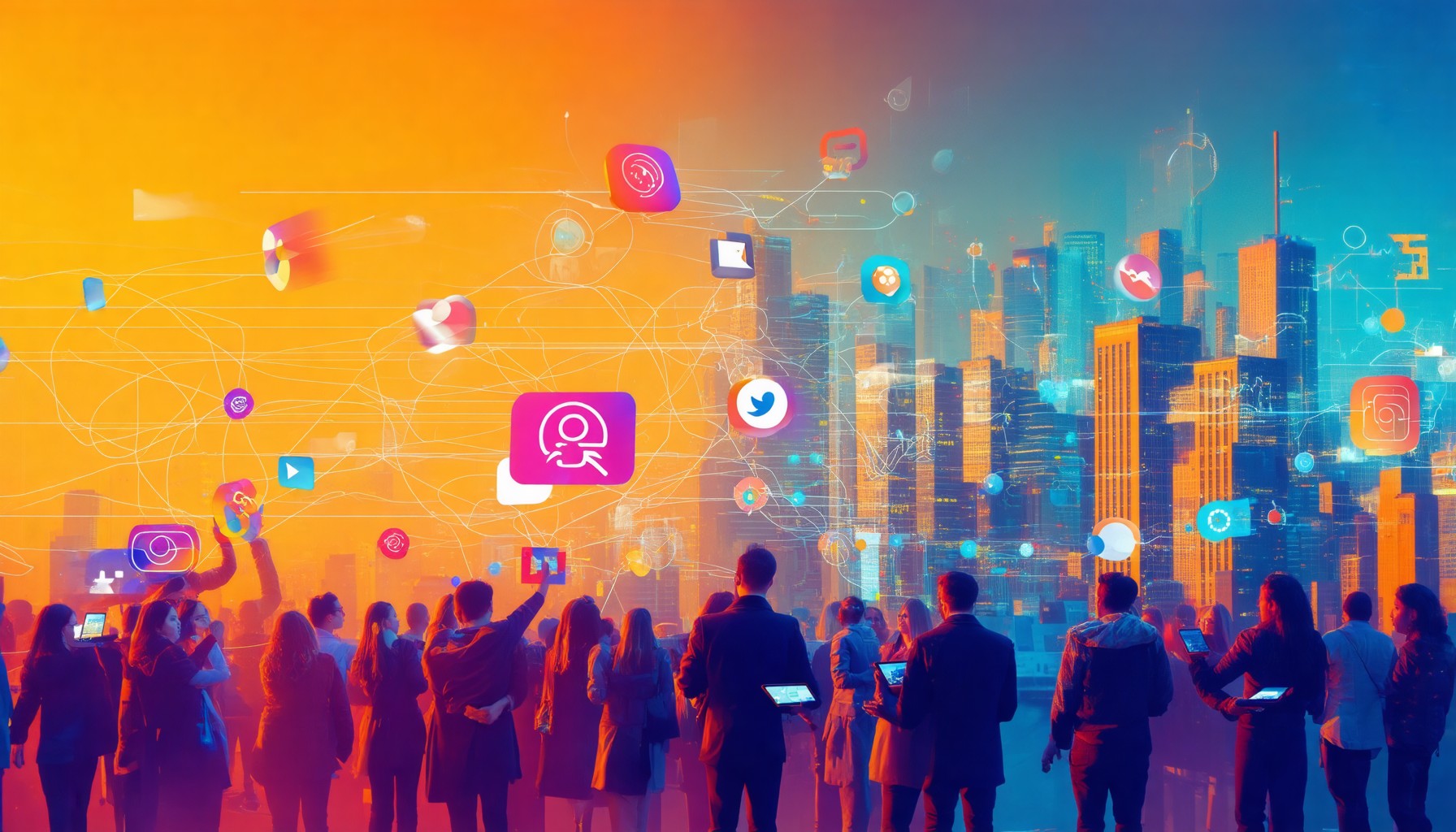 transforming-your-brands-presence-why-a-social-media-agency-in-mohali-is-essential-for-success Transforming Your Brand's Presence: Why a Social Media Agency in Mohali is Essential for Success