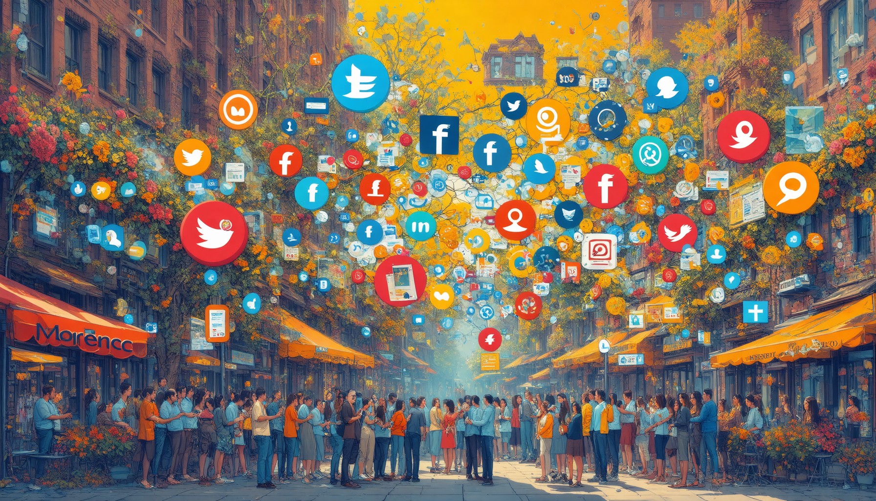 why-choosing-a-social-media-agency-in-morenci-is-a-game-changer-for-your-brands-online-presence Why Choosing a Social Media Agency in Morenci is a Game-Changer for Your Brand's Online Presence