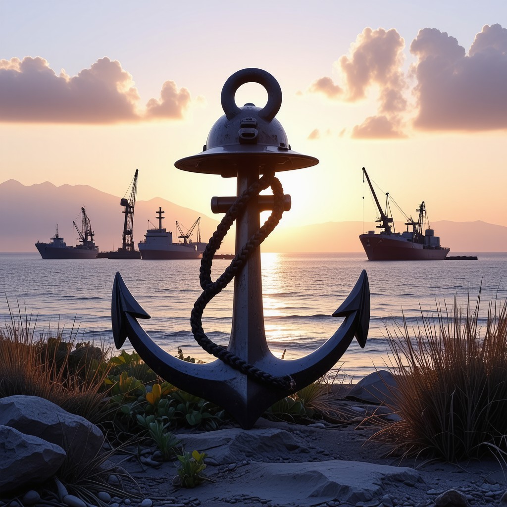 Navigating the Role of the Social Media Agency at Naval Construction Battalion Center Port Hueneme: Insights on NMCB 25 and Deployment Schedules
