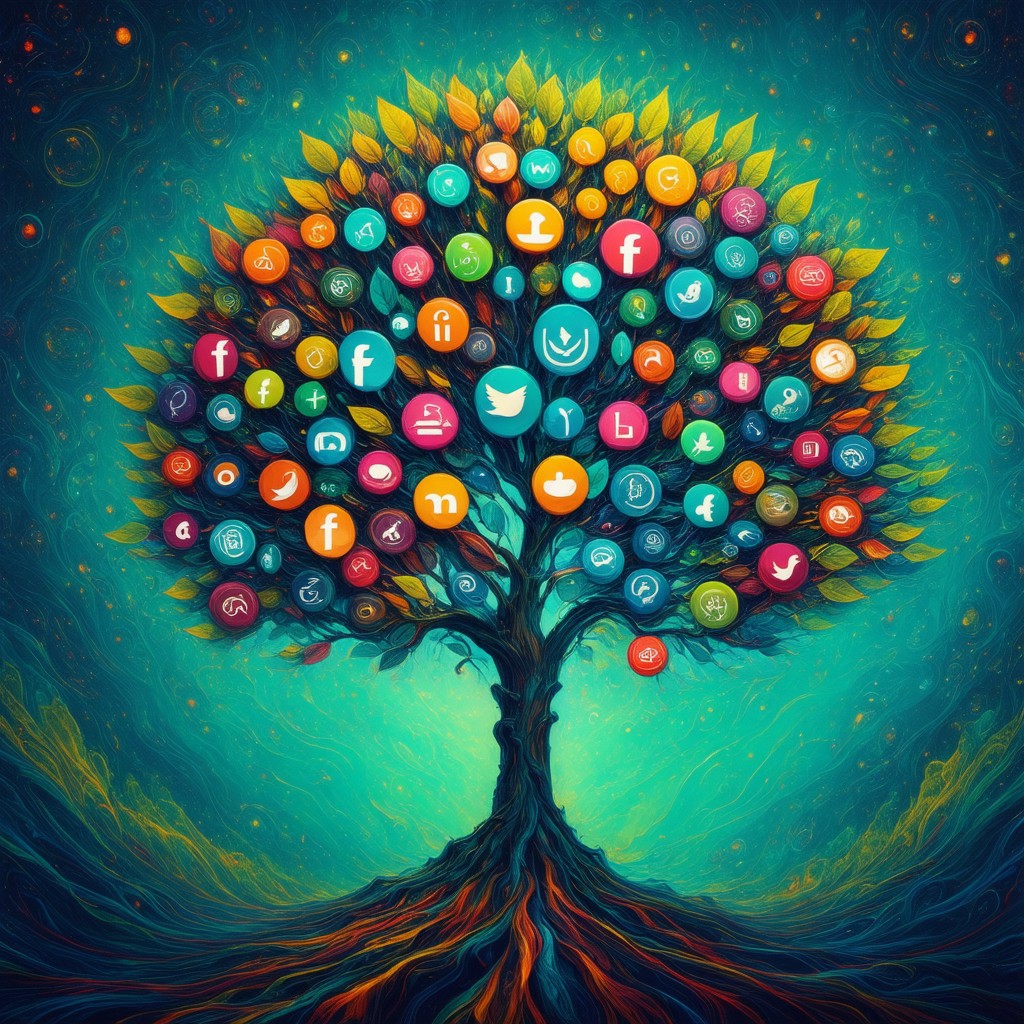 Transforming Your Brand with a Social Media Agency New Harmony: Insights, Reviews, and Strategies for Success 1