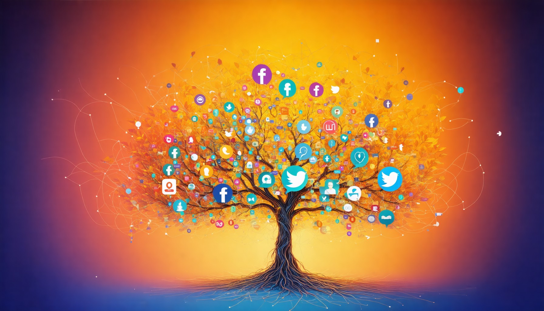 Transforming Your Brand with a Social Media Agency New Harmony: Insights, Reviews, and Strategies for Success