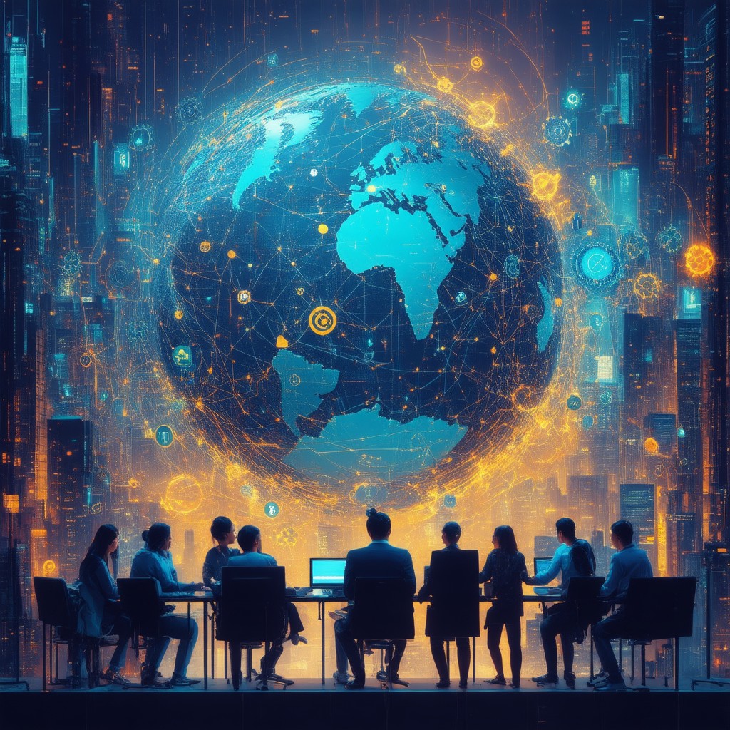 Navigating the Costs and Benefits of Hiring a Social Media Agency Okabena: Insights on Pricing, Management, and Client Acquisition 2 Navigating the Costs and Benefits of Hiring a Social Media Agency Okabena: Insights on Pricing, Management, and Client Acquisition 2