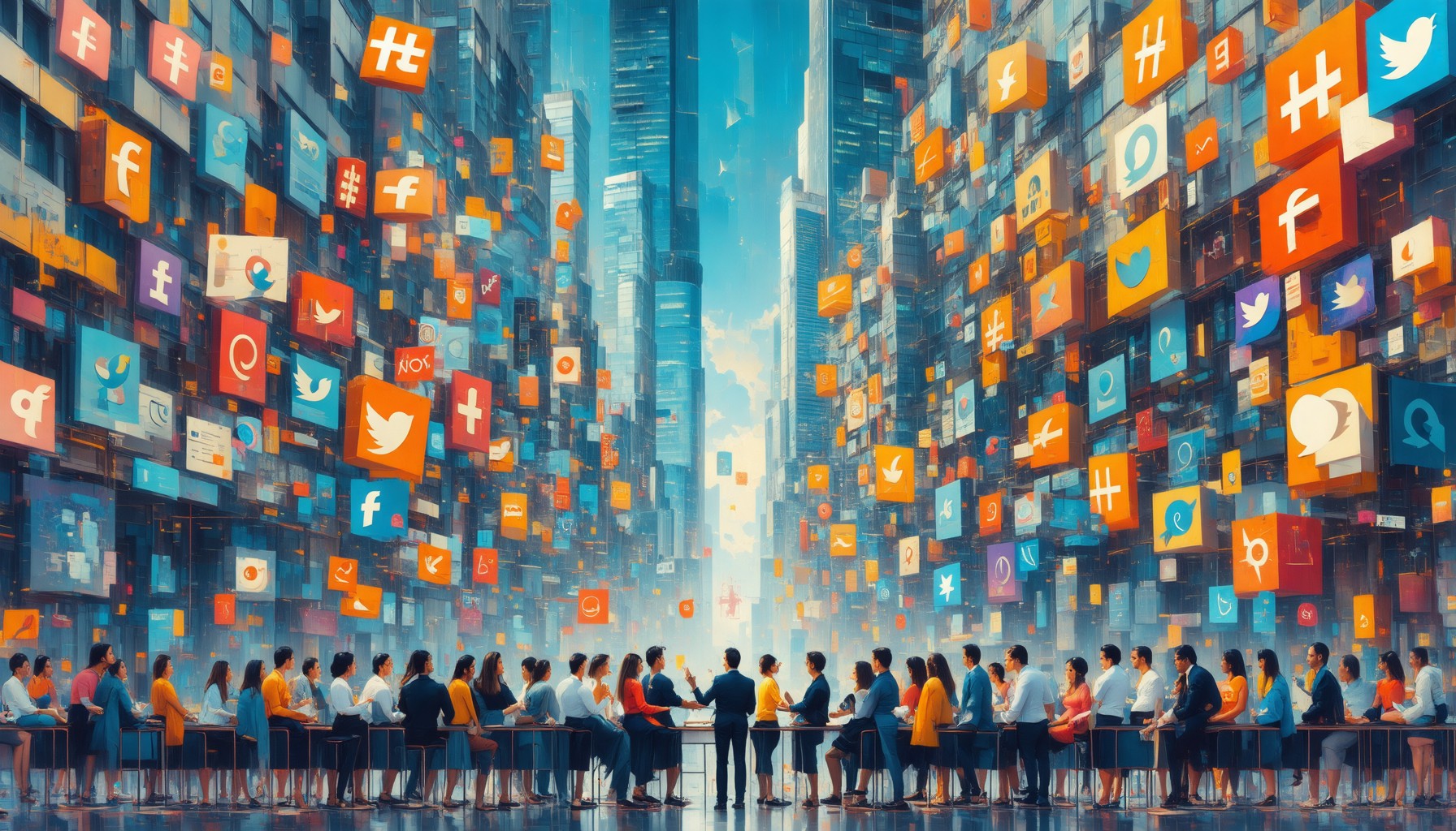 navigating-the-costs-and-benefits-of-hiring-a-social-media-agency-okabena-insights-on-pricing-management-and-client-acquisition Navigating the Costs and Benefits of Hiring a Social Media Agency Okabena: Insights on Pricing, Management, and Client Acquisition
