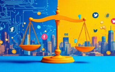 Is Hiring a Social Media Agency Ouray Worth the Cost? Your Guide to Finding the Best Marketing Solutions
