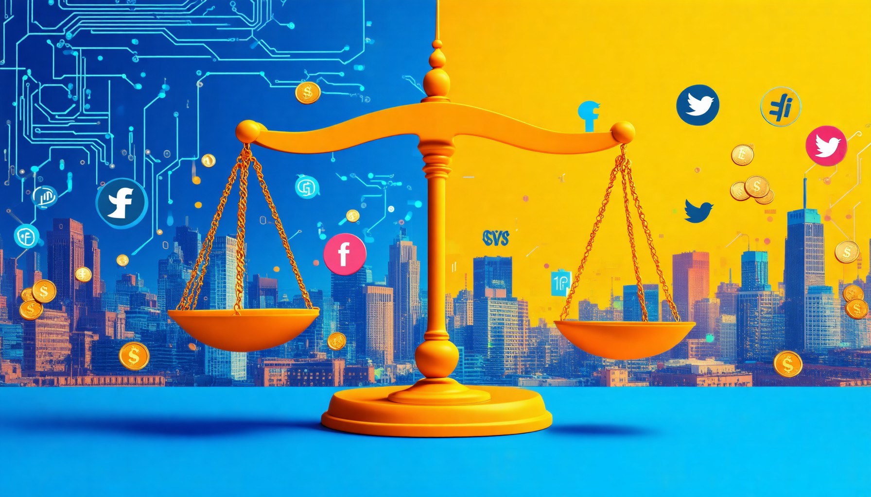 Is Hiring a Social Media Agency Ouray Worth the Cost? Your Guide to Finding the Best Marketing Solutions