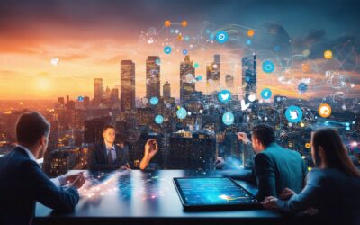 Simple Blog Page Style 1 Decoding Costs and Value: Why Partnering with a Social Media Agency in Pittsburgh Could Transform Your Online Presence