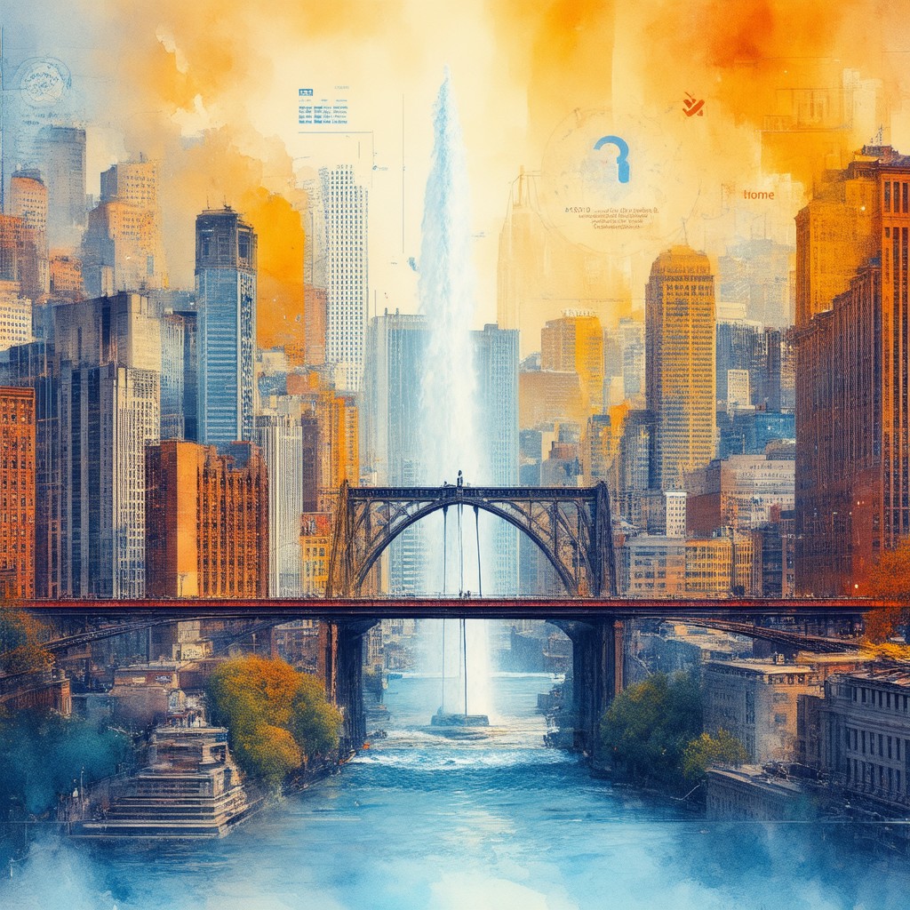 Decoding Costs and Value: Why Partnering with a Social Media Agency in Pittsburgh Could Transform Your Online Presence 1 Decoding Costs and Value: Why Partnering with a Social Media Agency in Pittsburgh Could Transform Your Online Presence 1