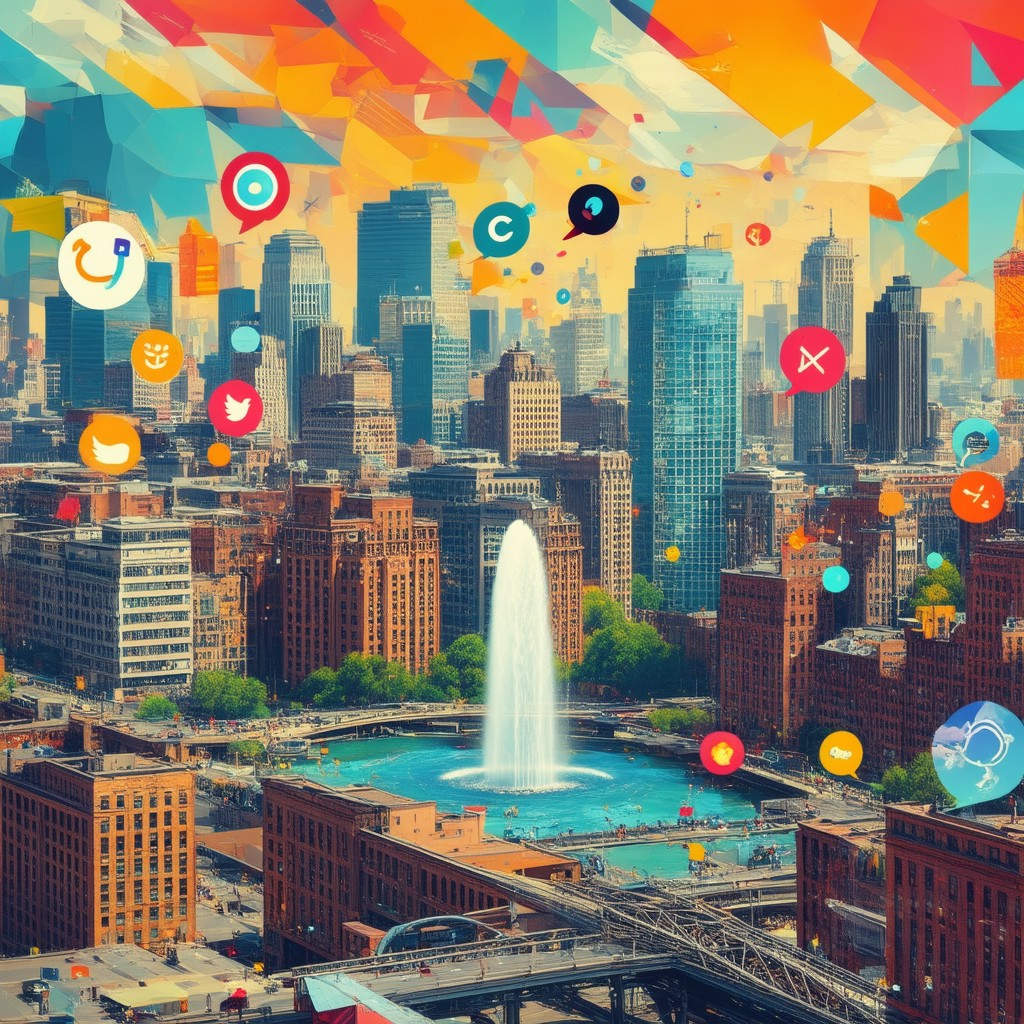 Decoding Costs and Value: Why Partnering with a Social Media Agency in Pittsburgh Could Transform Your Online Presence 2 Decoding Costs and Value: Why Partnering with a Social Media Agency in Pittsburgh Could Transform Your Online Presence 2