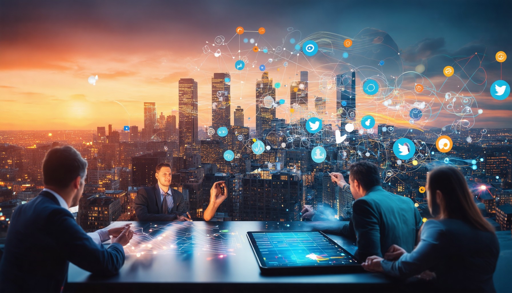 decoding-costs-and-value-why-partnering-with-a-social-media-agency-in-pittsburgh-could-transform-your-online-presence Decoding Costs and Value: Why Partnering with a Social Media Agency in Pittsburgh Could Transform Your Online Presence