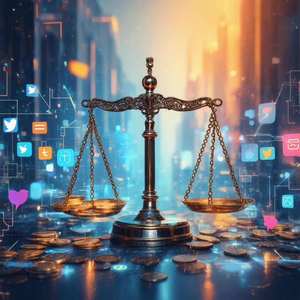 The True Cost of Hiring a Social Media Agency Poplar: Is It Worth the Investment? 2