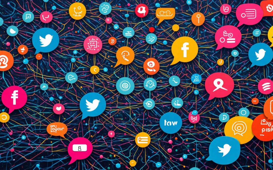 Why Choosing a Social Media Agency Quitman Could Transform Your Online Presence: A Deep Dive into Client Reviews and Success Stories