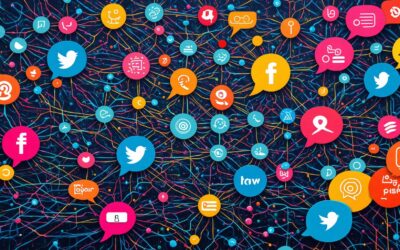 Simple Blog Page Style 15 Why Choosing a Social Media Agency Quitman Could Transform Your Online Presence: A Deep Dive into Client Reviews and Success Stories