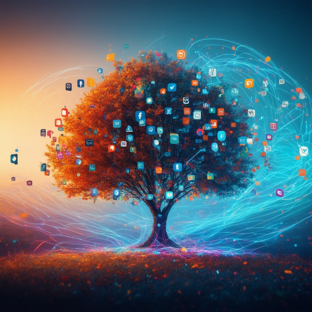 Why Choosing a Social Media Agency Quitman Could Transform Your Online Presence: A Deep Dive into Client Reviews and Success Stories 2 Why Choosing a Social Media Agency Quitman Could Transform Your Online Presence: A Deep Dive into Client Reviews and Success Stories 2