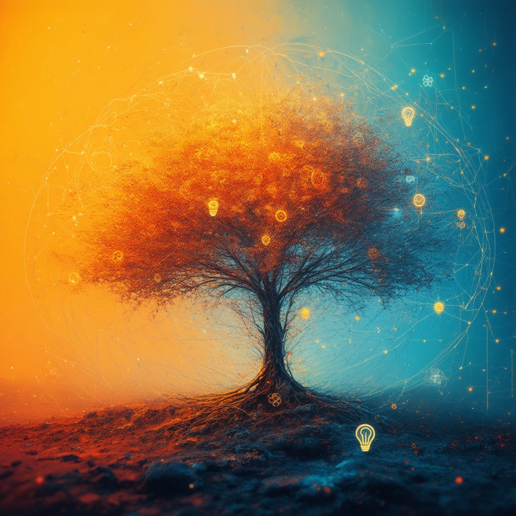 Why Choosing a Social Media Agency Quitman Could Transform Your Online Presence: A Deep Dive into Client Reviews and Success Stories 1 Why Choosing a Social Media Agency Quitman Could Transform Your Online Presence: A Deep Dive into Client Reviews and Success Stories 1