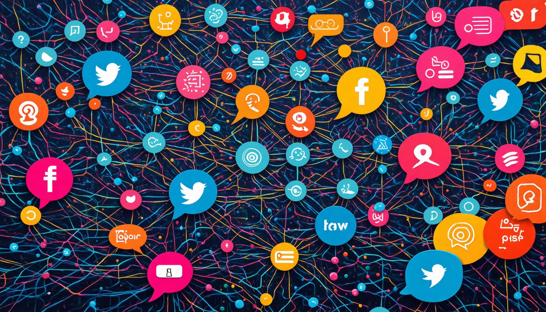 Why Choosing a Social Media Agency Quitman Could Transform Your Online Presence: A Deep Dive into Client Reviews and Success Stories