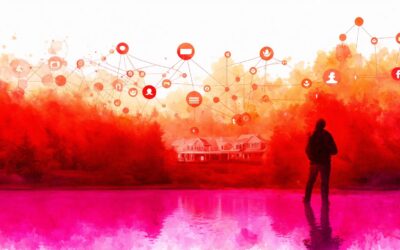 Maximize Your Impact with the Right Social Media Agency Red Lake: Overcoming Error Code 522 and Discovering Job Opportunities