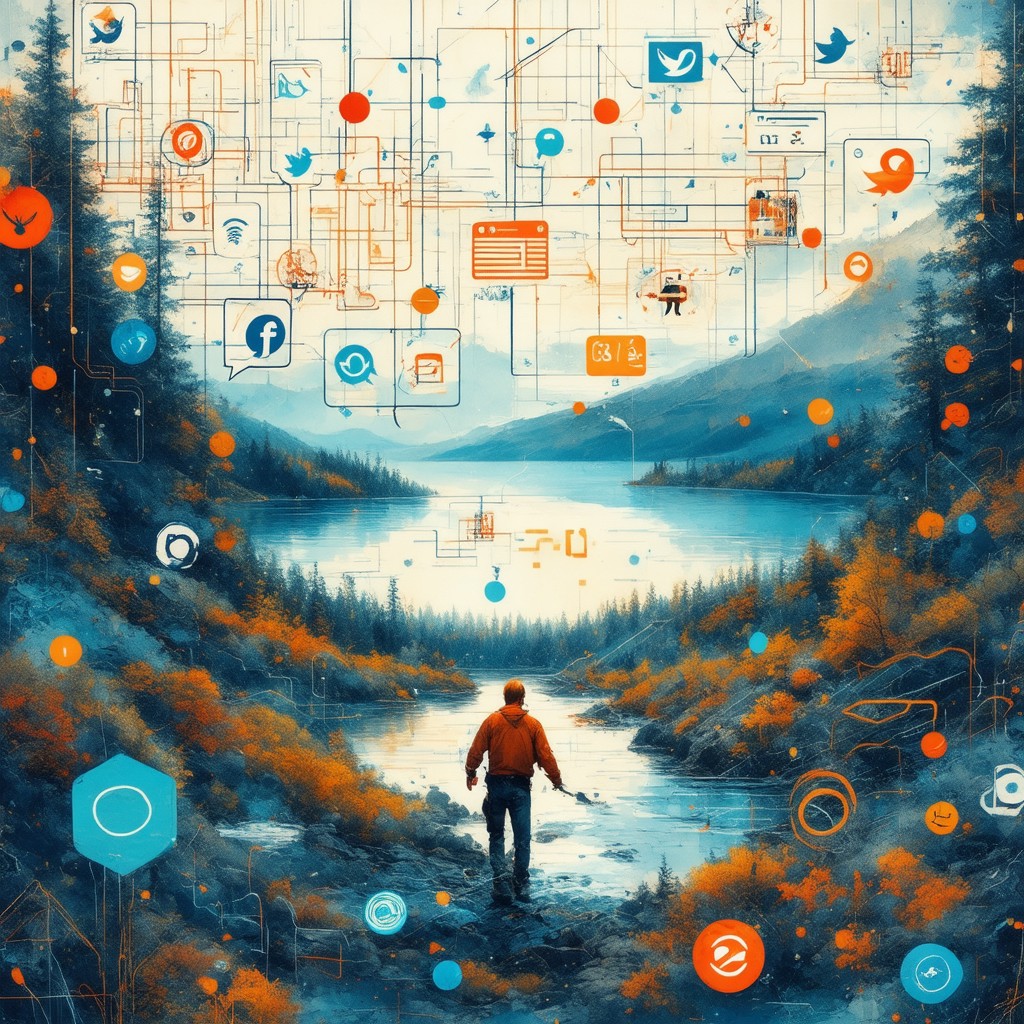 Maximize Your Impact with the Right Social Media Agency Red Lake: Overcoming Error Code 522 and Discovering Job Opportunities 2 Maximize Your Impact with the Right Social Media Agency Red Lake: Overcoming Error Code 522 and Discovering Job Opportunities 2