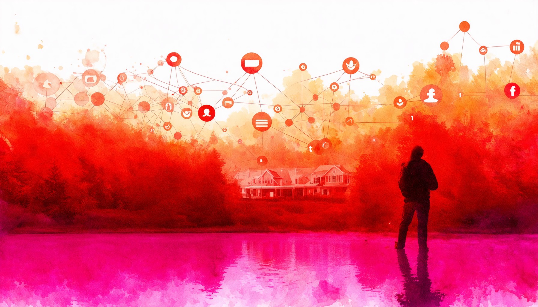 maximize-your-impact-with-the-right-social-media-agency-red-lake-overcoming-error-code-522-and-discovering-job-opportunities Maximize Your Impact with the Right Social Media Agency Red Lake: Overcoming Error Code 522 and Discovering Job Opportunities