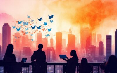 Simple Blog Page Style 10 Maximize Your Brand’s Impact with a Premier Social Media Agency in Rexburg, Idaho