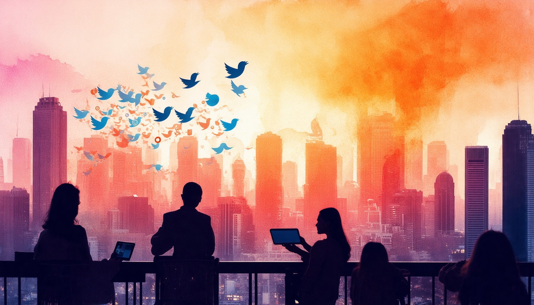 maximize-your-brands-impact-with-a-premier-social-media-agency-in-rexburg-idaho Maximize Your Brand's Impact with a Premier Social Media Agency in Rexburg, Idaho