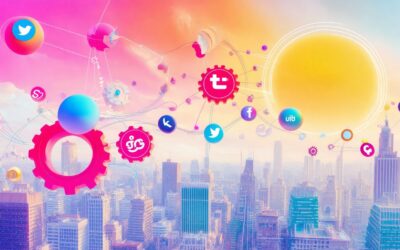 Simple Blog Page Style 1 Evaluating the Value: How a Social Media Agency in Richvale Can Transform Your Brand and Optimize Costs