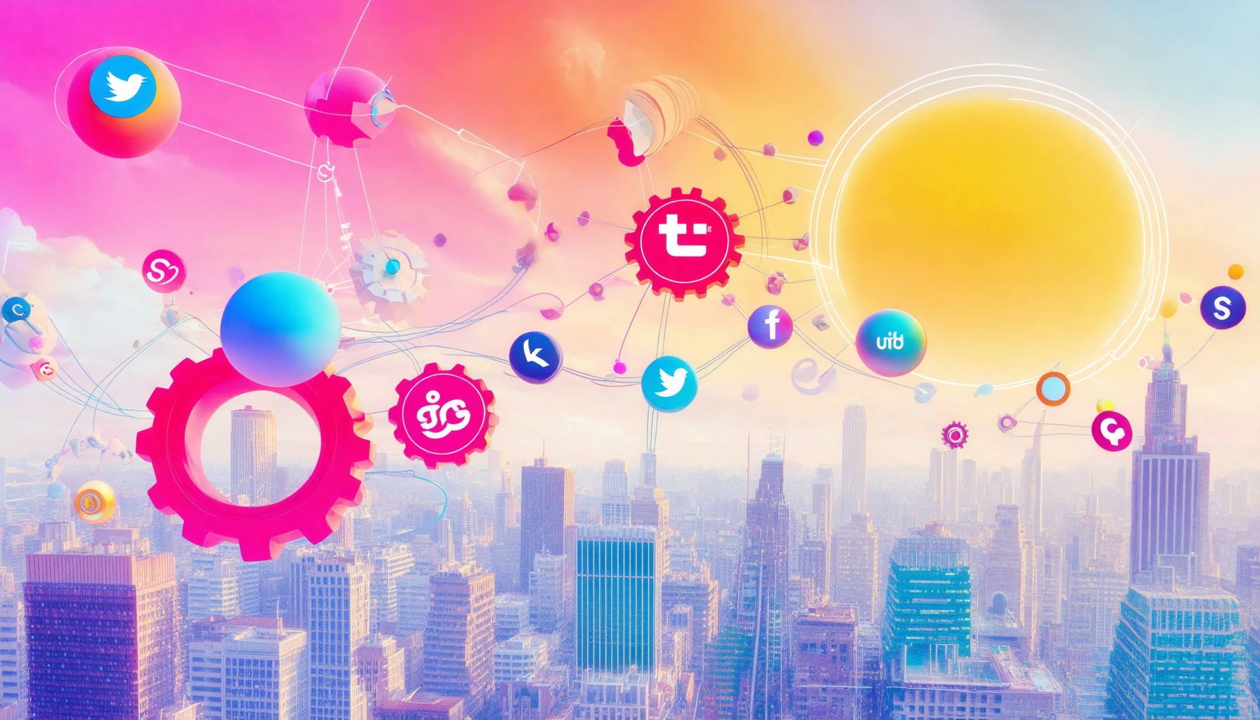 evaluating-the-value-how-a-social-media-agency-in-richvale-can-transform-your-brand-and-optimize-costs Evaluating the Value: How a Social Media Agency in Richvale Can Transform Your Brand and Optimize Costs