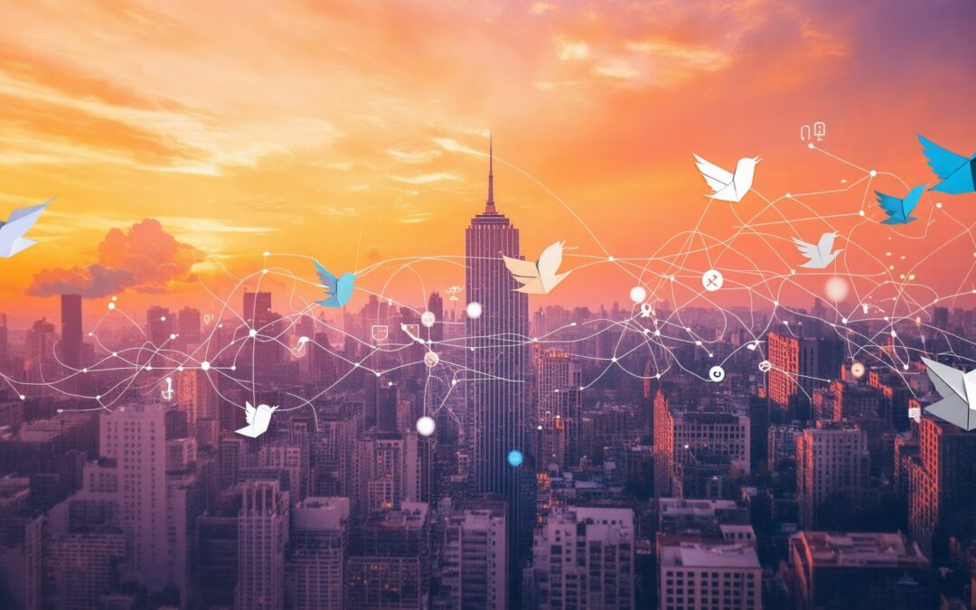 Choosing the Right Social Media Agency Rockton: Insights and Reviews for Effective Marketing Strategies