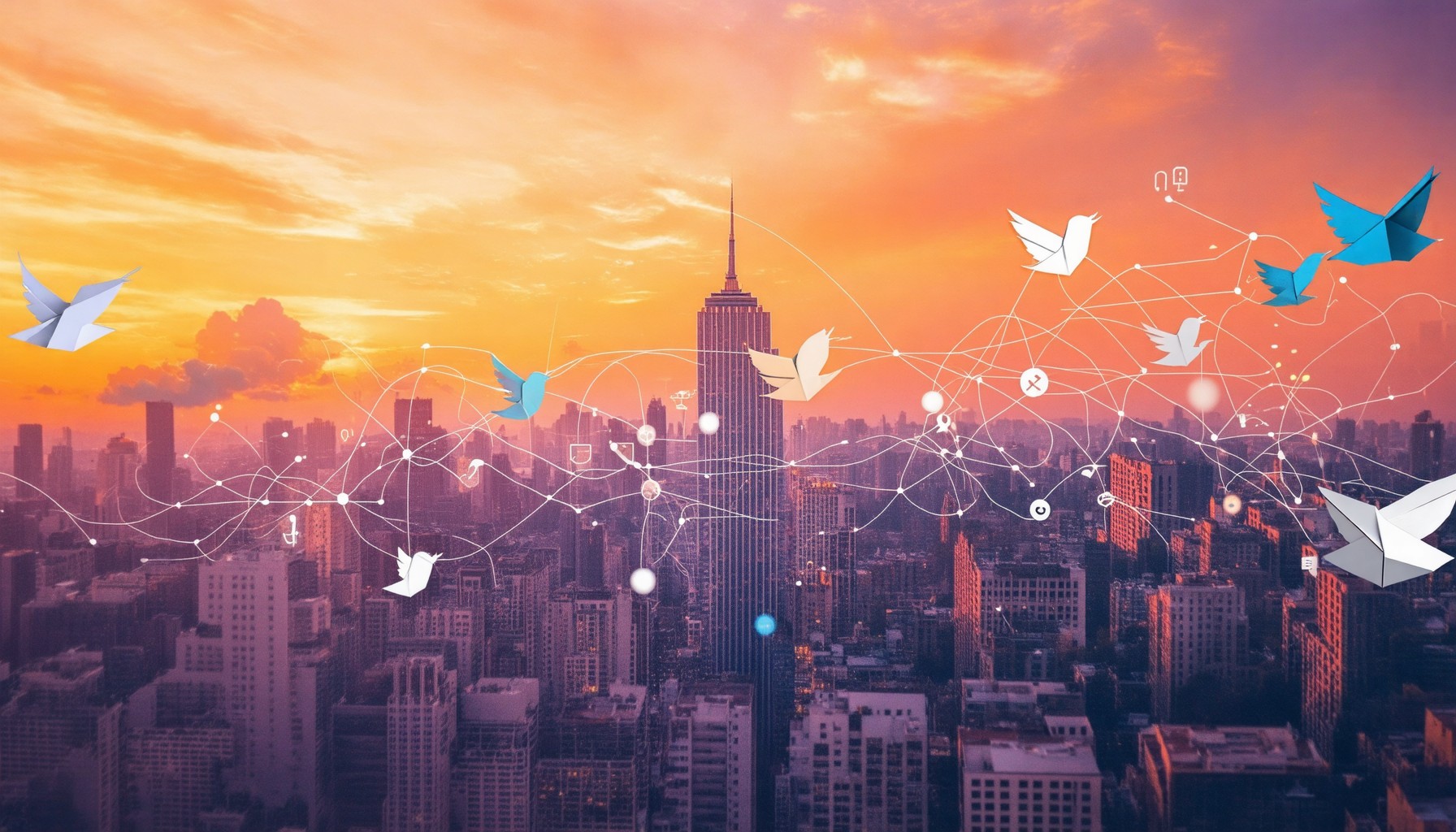 Choosing the Right Social Media Agency Rockton: Insights and Reviews for Effective Marketing Strategies