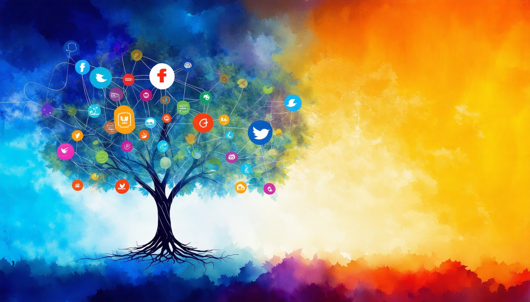 why-choosing-the-right-social-media-agency-rowe-can-transform-your-brands-online-presence Why Choosing the Right Social Media Agency Rowe Can Transform Your Brand’s Online Presence