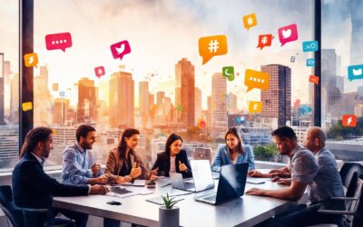 Navigating Costs and Benefits: What to Expect from a Social Media Agency in San Jose