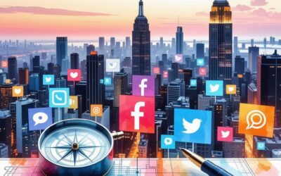 Cost, Value, and Secrets to Choosing the Right Social Media Agency Smartsville for Your Brand