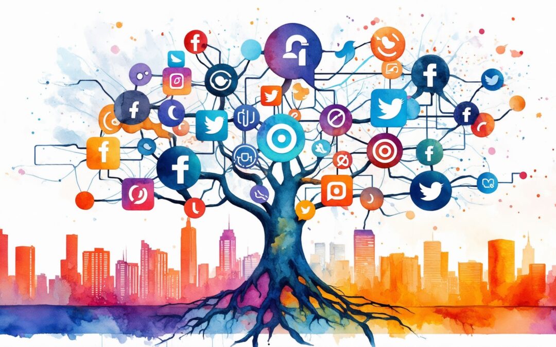Navigating the Costs and Benefits of Hiring a Social Media Agency in South Orange: Your Guide to Effective Marketing Strategies and ROI