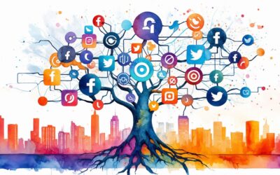 Navigating the Costs and Benefits of Hiring a Social Media Agency in South Orange: Your Guide to Effective Marketing Strategies and ROI