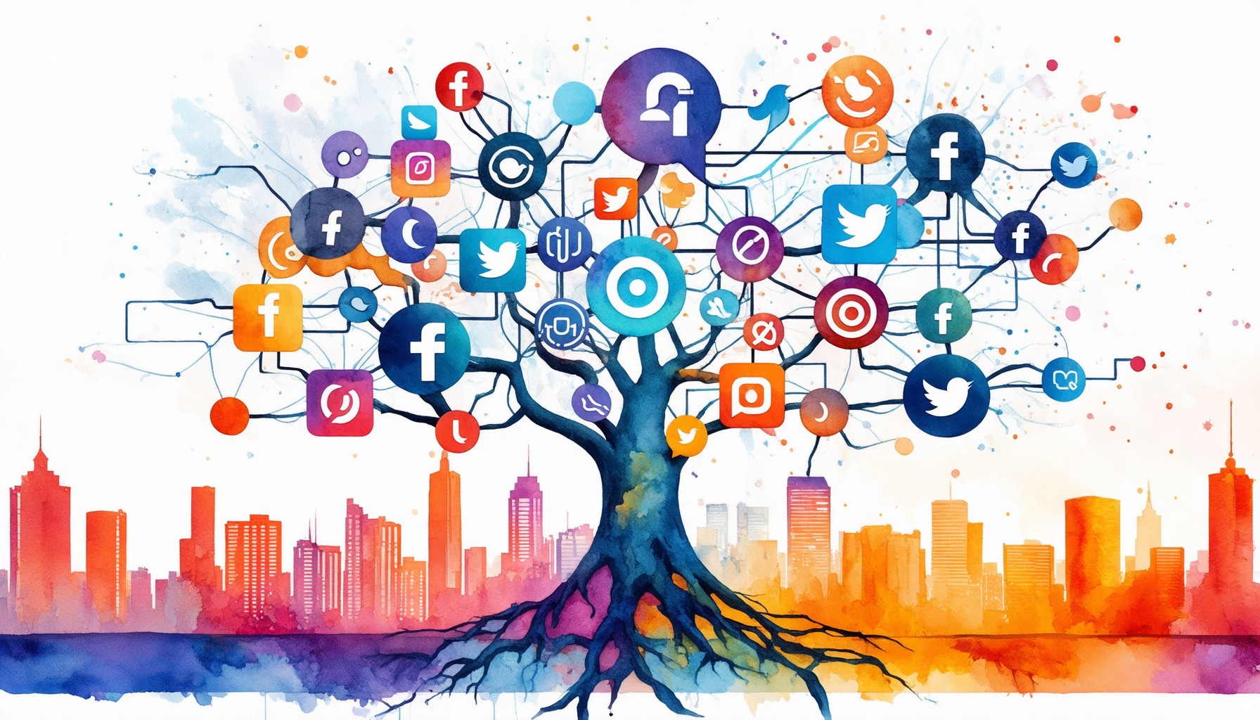 navigating-the-costs-and-benefits-of-hiring-a-social-media-agency-in-south-orange-your-guide-to-effective-marketing-strategies-and-roi Navigating the Costs and Benefits of Hiring a Social Media Agency in South Orange: Your Guide to Effective Marketing Strategies and ROI