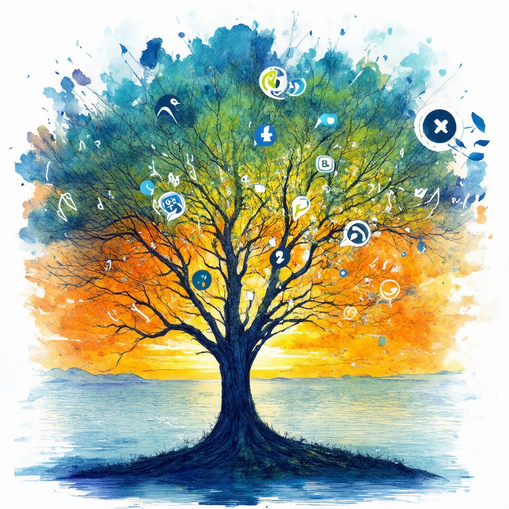 Maximizing Your Brand’s Reach: How a Social Media Agency in Southern Pines Can Transform Your Online Presence 2 Maximizing Your Brand’s Reach: How a Social Media Agency in Southern Pines Can Transform Your Online Presence 2