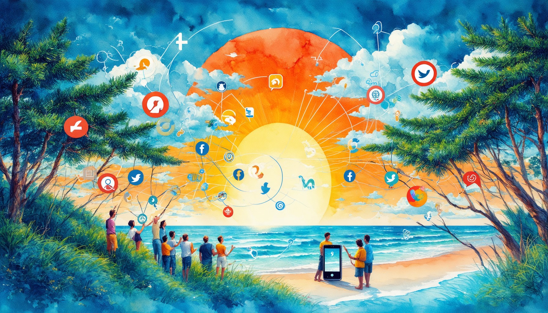 maximizing-your-brands-reach-how-a-social-media-agency-in-southern-pines-can-transform-your-online-presence Maximizing Your Brand’s Reach: How a Social Media Agency in Southern Pines Can Transform Your Online Presence