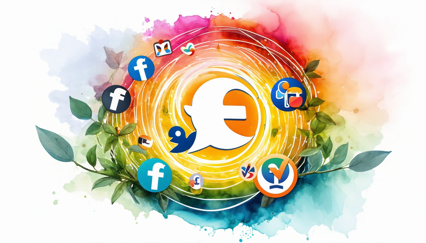 mastering-social-media-strategy-insights-from-a-leading-social-media-agency-sugar-city-on-effective-rules-and-best-practices Mastering Social Media Strategy: Insights from a Leading Social Media Agency Sugar City on Effective Rules and Best Practices
