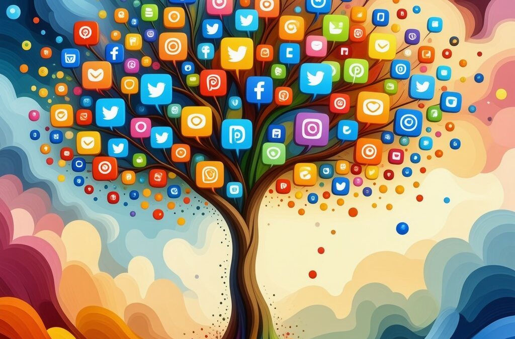 Why Choosing a Social Media Agency Superior Could Be Your Best Decision: Exploring Expert Insights and Effective Strategies