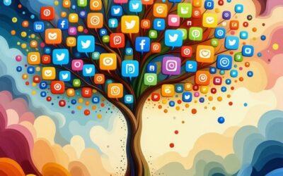 Why Choosing a Social Media Agency Superior Could Be Your Best Decision: Exploring Expert Insights and Effective Strategies