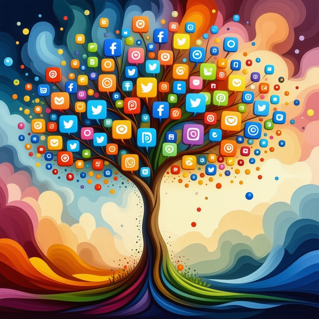 Why Choosing a Social Media Agency Superior Could Be Your Best Decision: Exploring Expert Insights and Effective Strategies