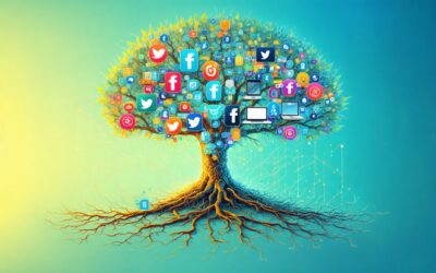 Simple Blog Page Style 16 Transform Your Brand’s Online Presence with the Expertise of Social Media Agency Tabor: A Comprehensive Review of Tabor Media’s Impact on Engagement and Growth